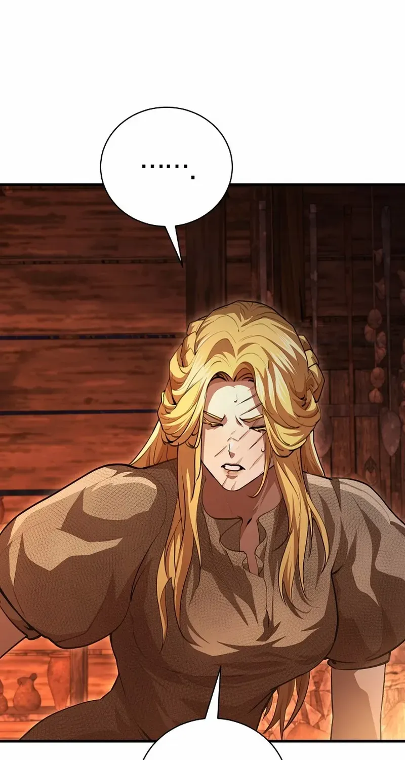 Half Blood Chapter 12 page 83 - 