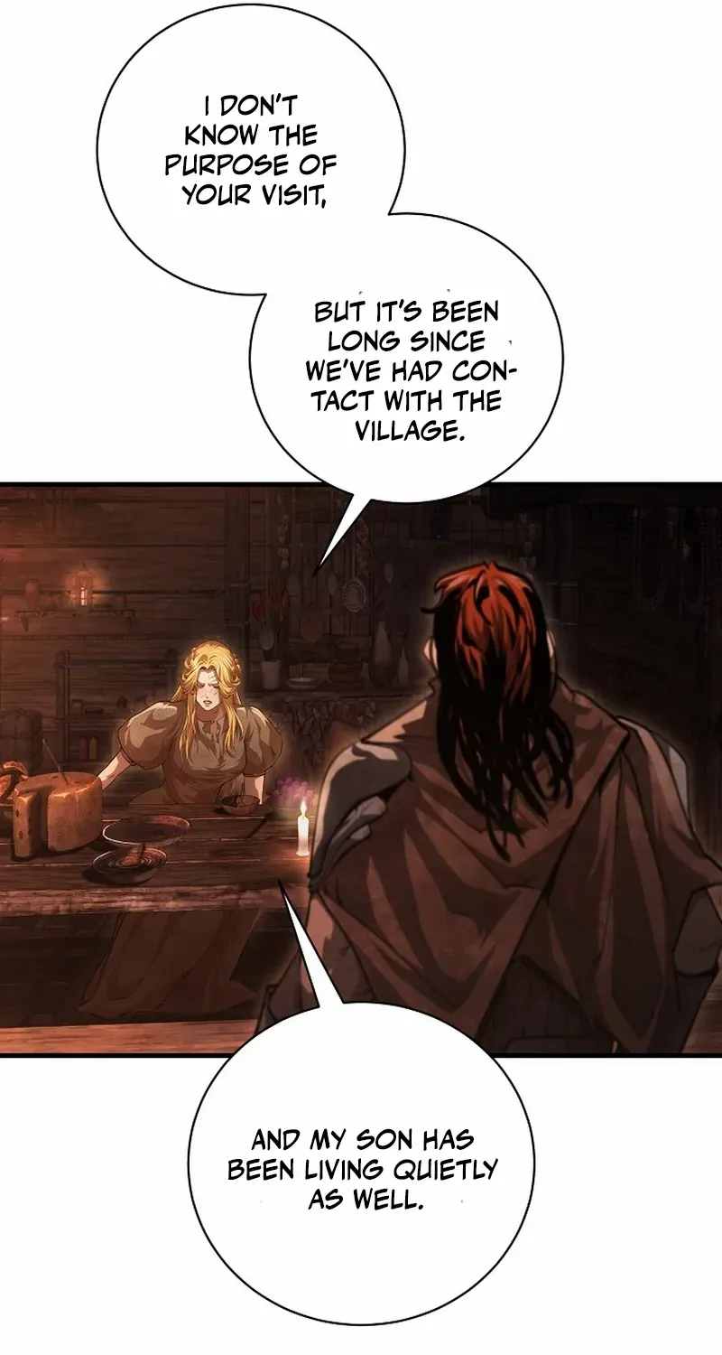 Half Blood Chapter 12 page 85 - 
