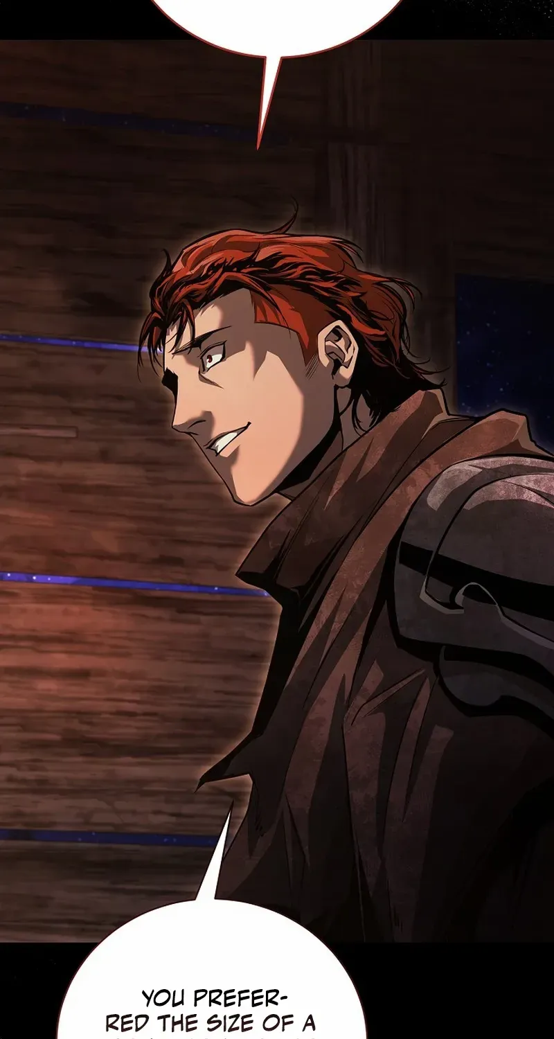 Half Blood Chapter 12 page 87 - 