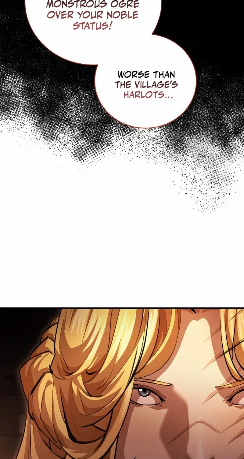 Half Blood Chapter 12 page 88 - 