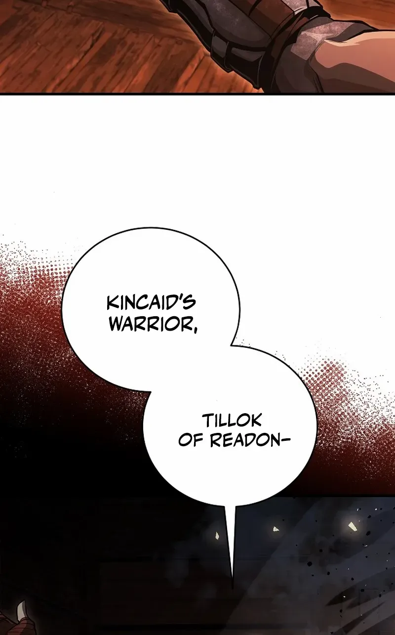 Half Blood Chapter 12 page 90 - 