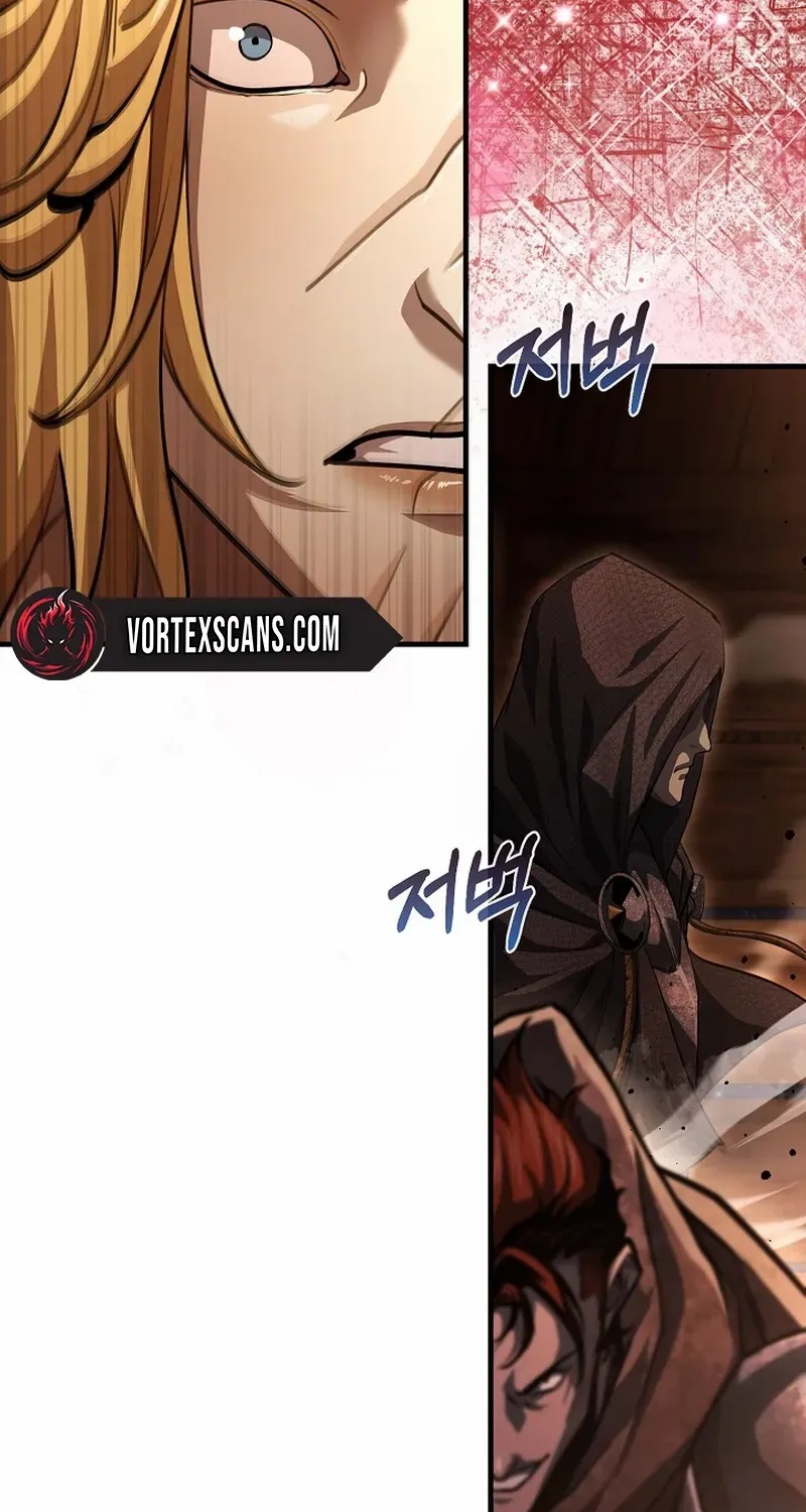 Half Blood Chapter 12 page 93 - 