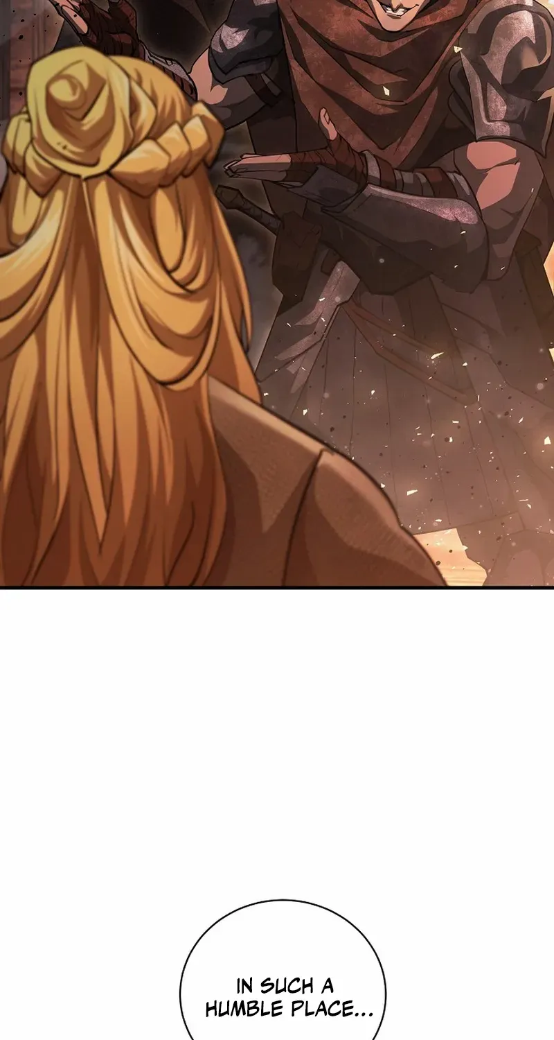 Half Blood Chapter 12 page 95 - 