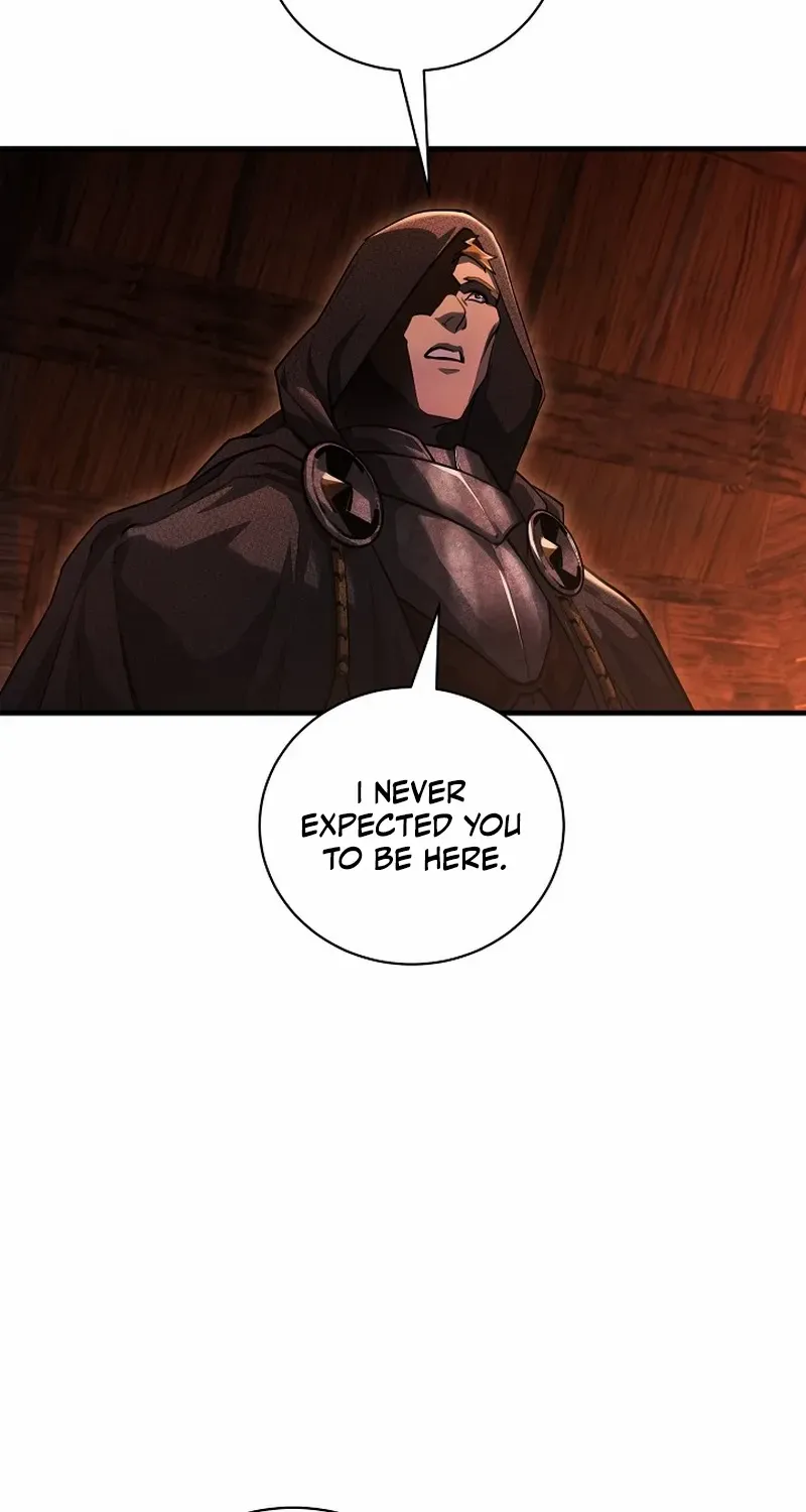 Half Blood Chapter 12 page 96 - 