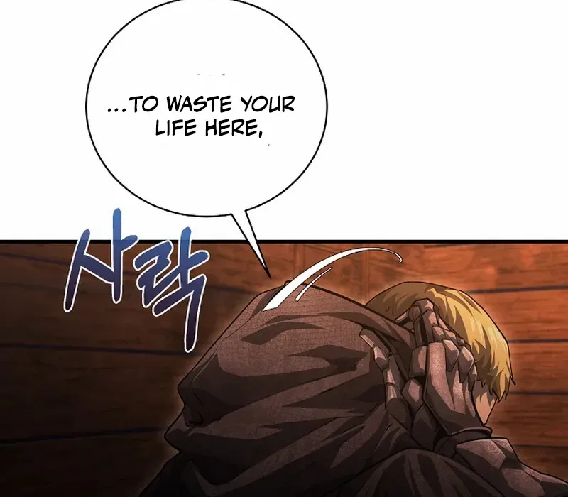 Half Blood Chapter 12 page 97 - 