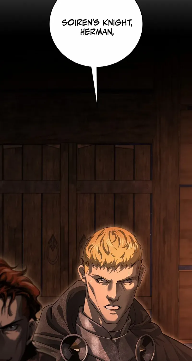 Half Blood Chapter 12 page 99 - 