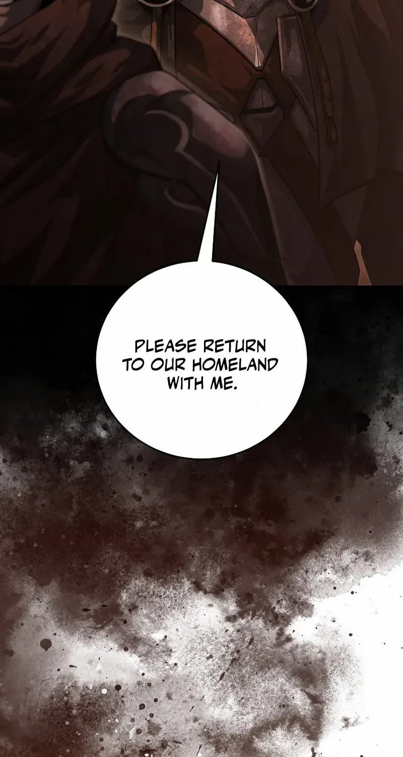 Half Blood Chapter 12 page 100 - 