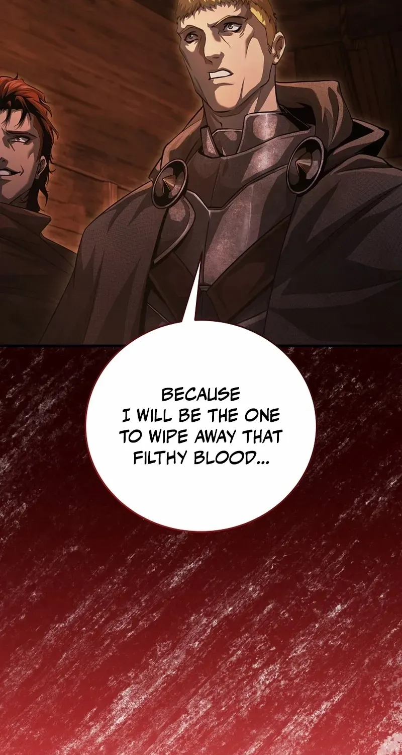 Half Blood Chapter 13 page 12 - 