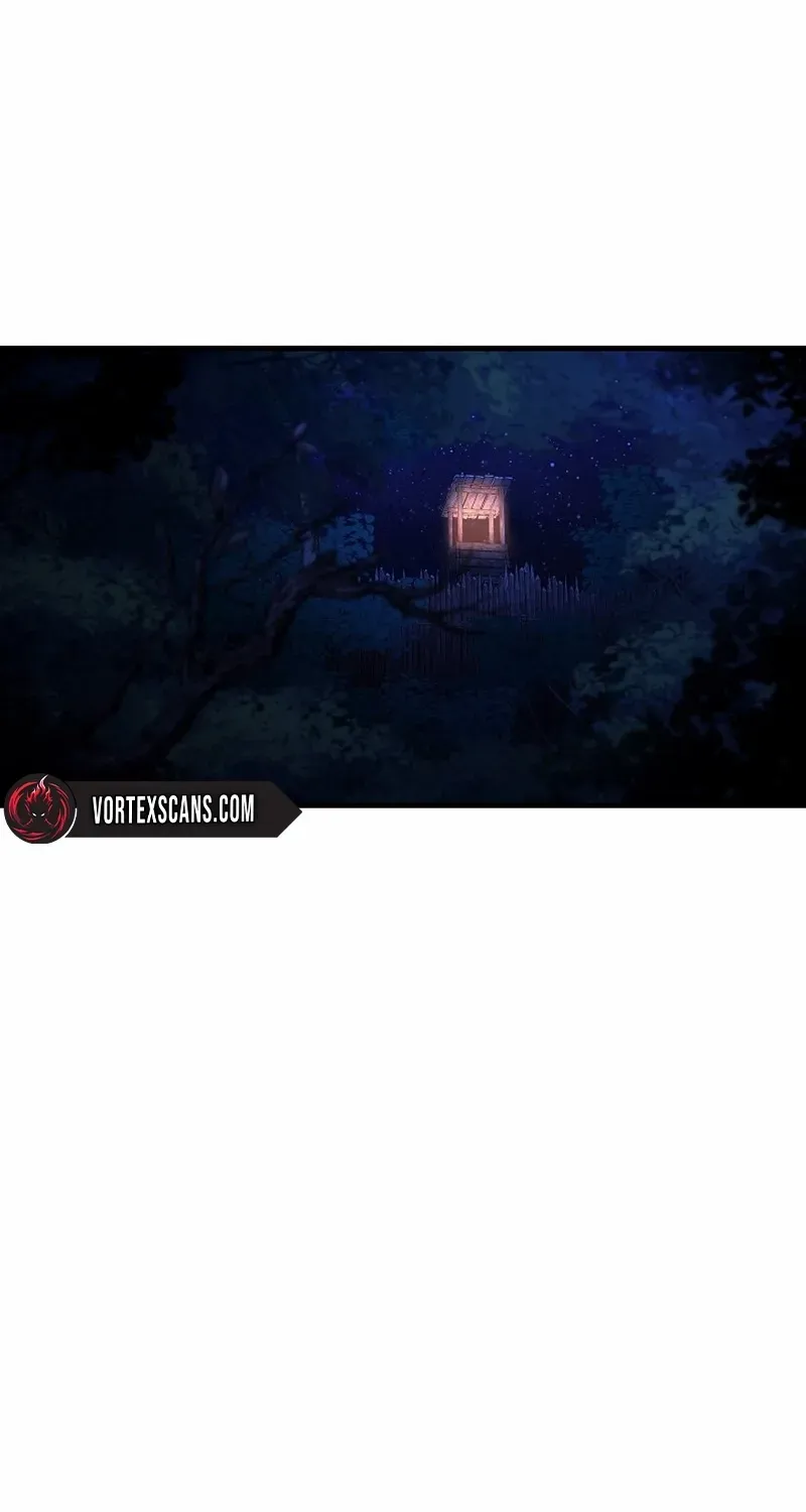 Half Blood Chapter 13 page 15 - 