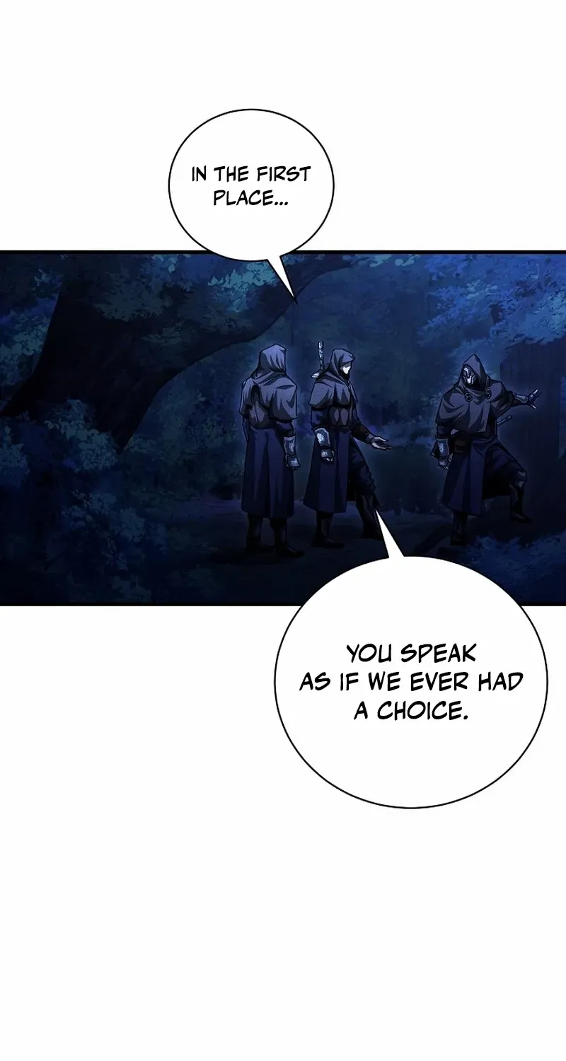 Half Blood Chapter 13 page 24 - 
