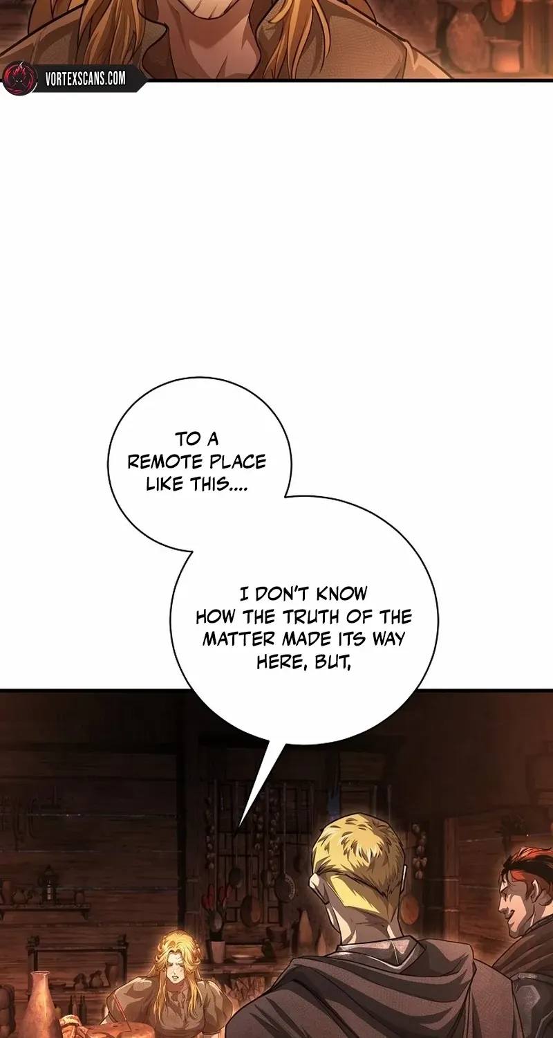 Half Blood Chapter 13 page 4 - 