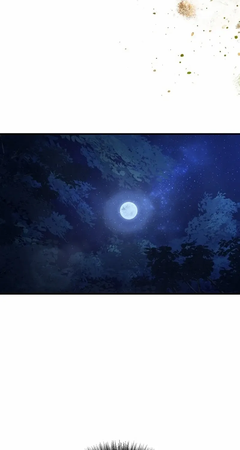 Half Blood Chapter 13 page 34 - 