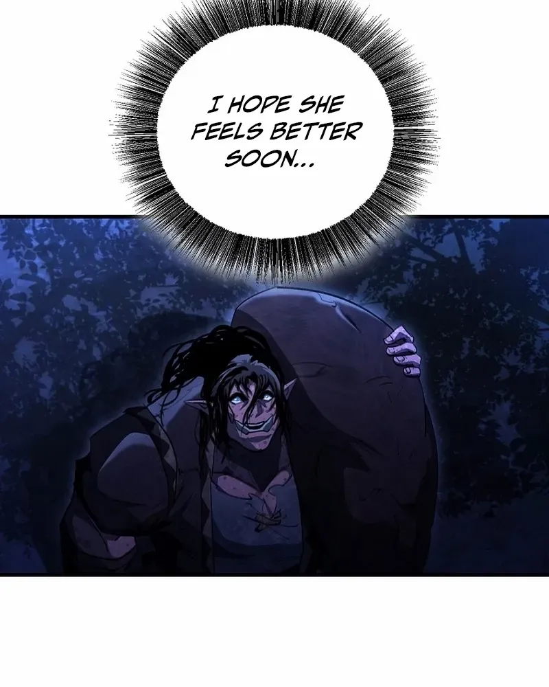 Half Blood Chapter 13 page 35 - 