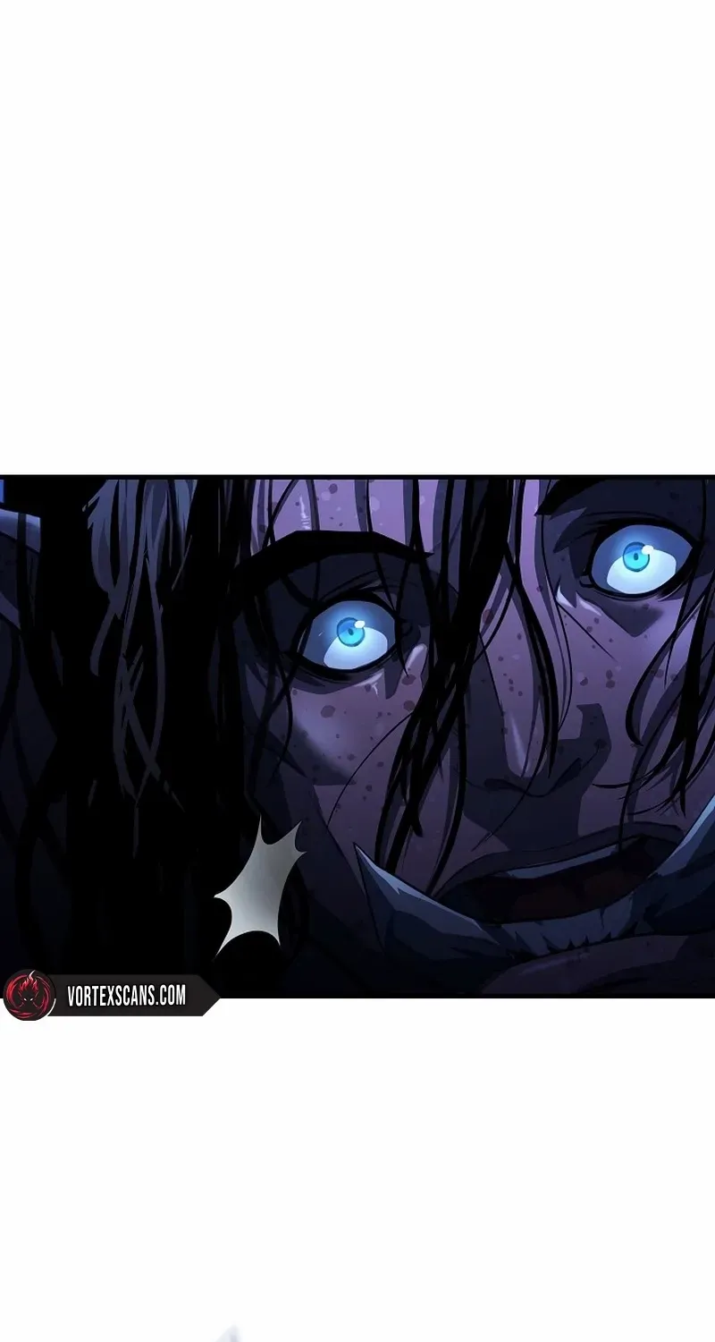 Half Blood Chapter 13 page 36 - 