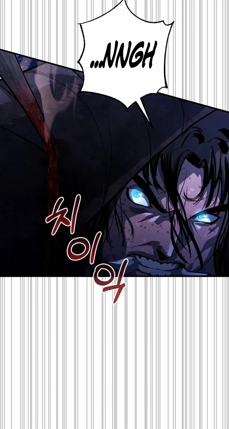 Half Blood Chapter 13 page 40 - 
