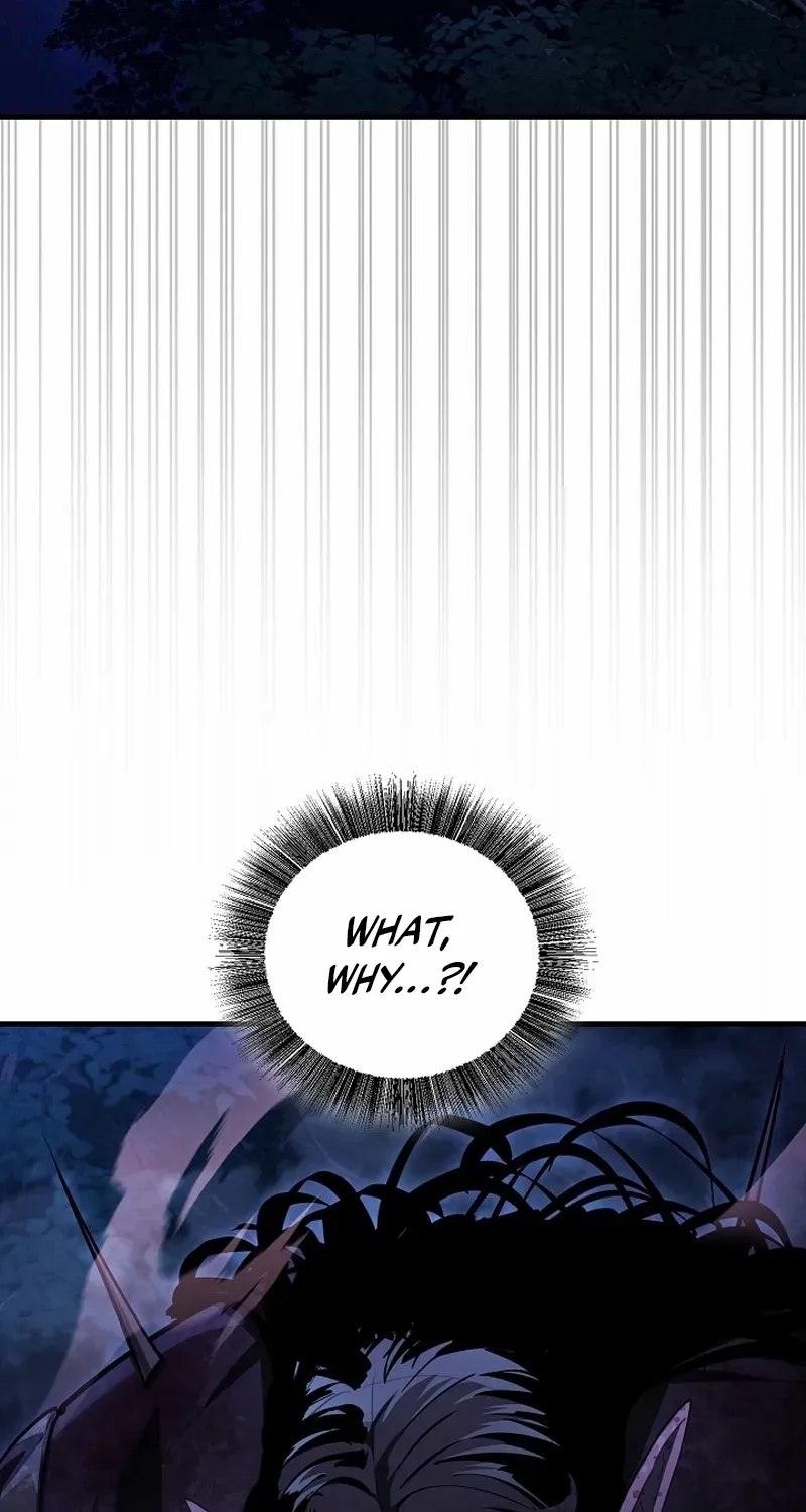 Half Blood Chapter 13 page 44 - 