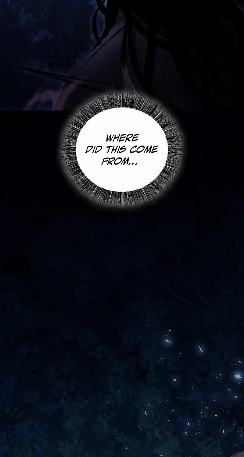 Half Blood Chapter 13 page 46 - 