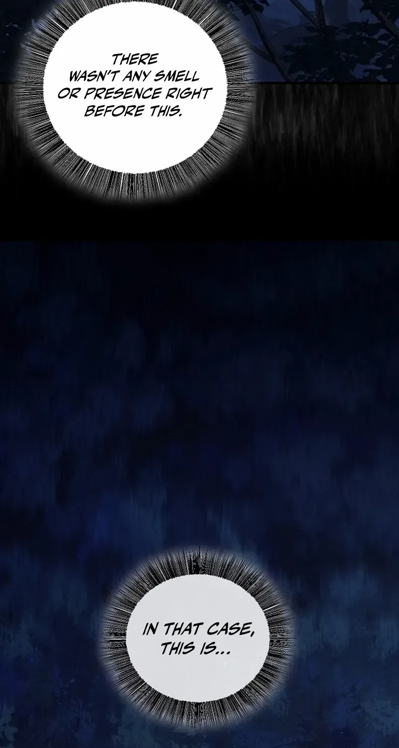 Half Blood Chapter 13 page 48 - 