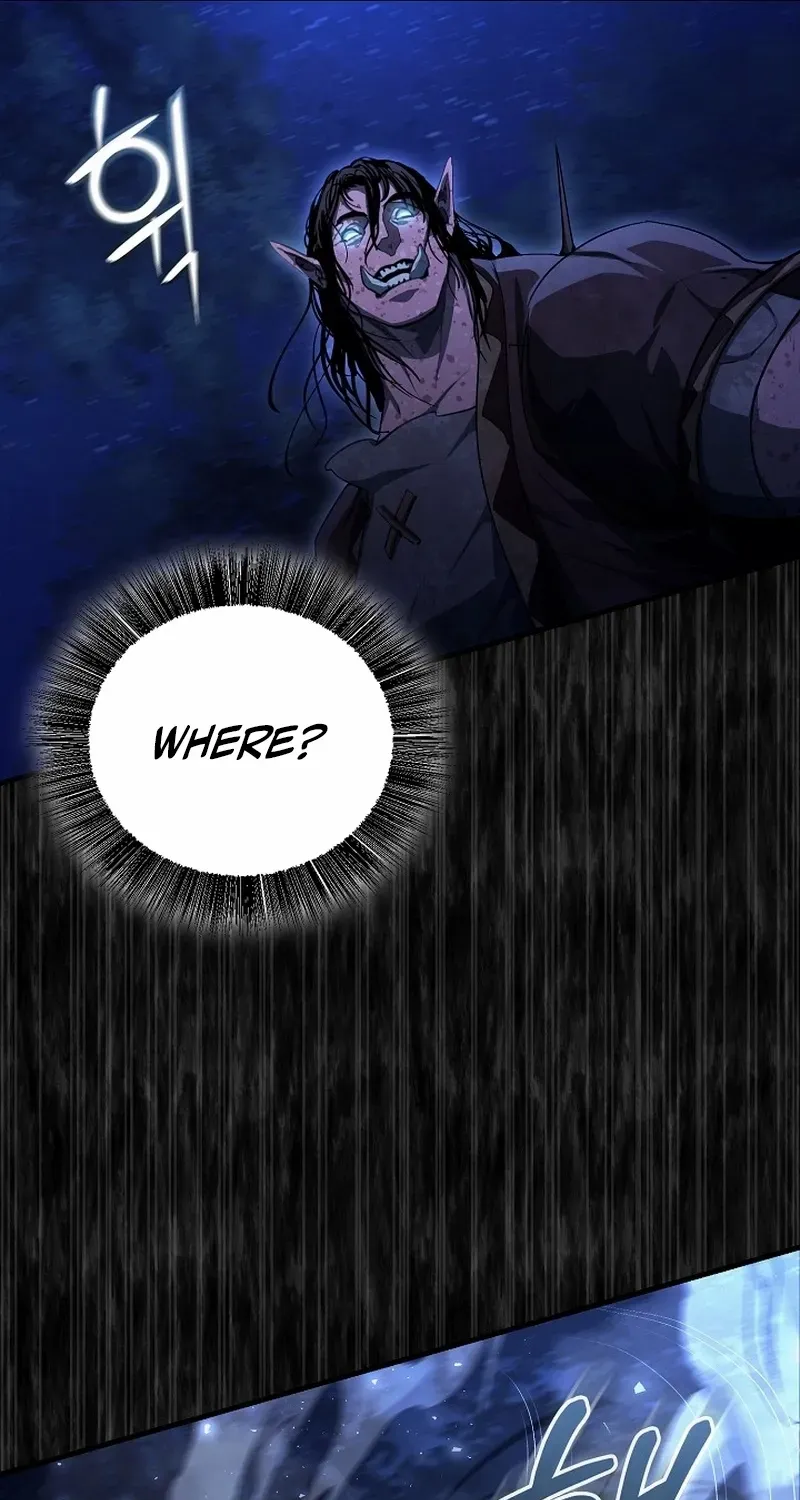 Half Blood Chapter 13 page 51 - 