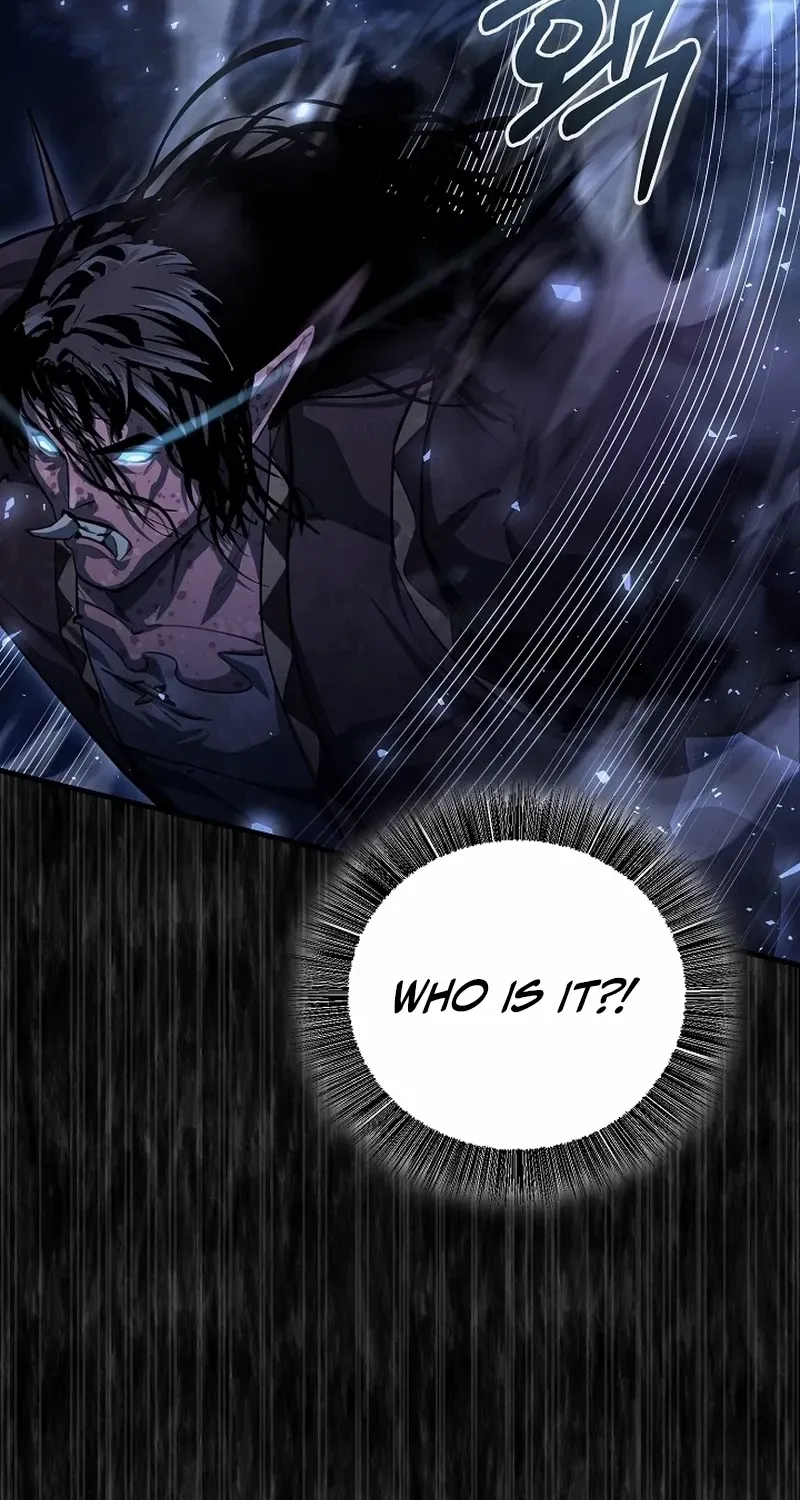 Half Blood Chapter 13 page 52 - 