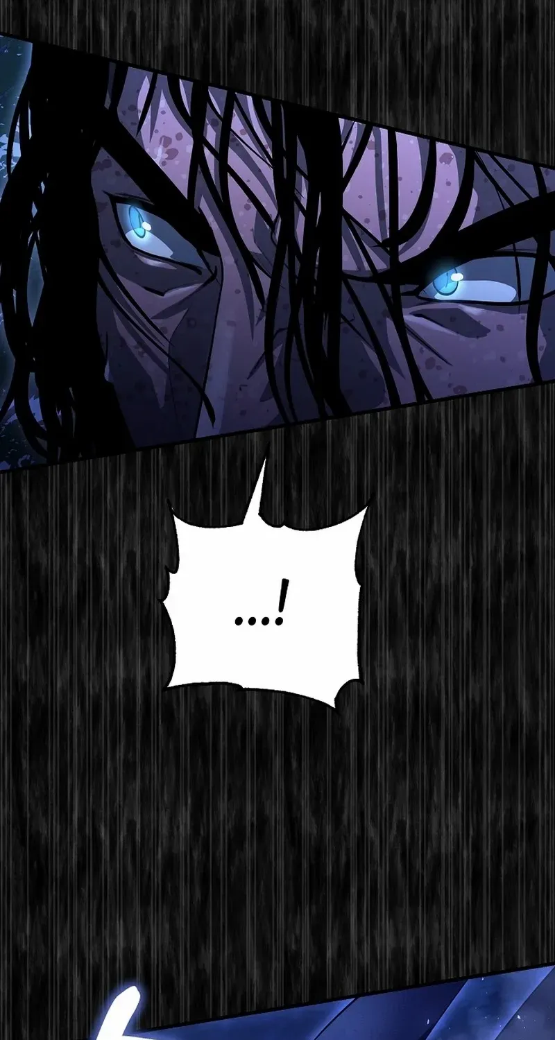 Half Blood Chapter 13 page 53 - 