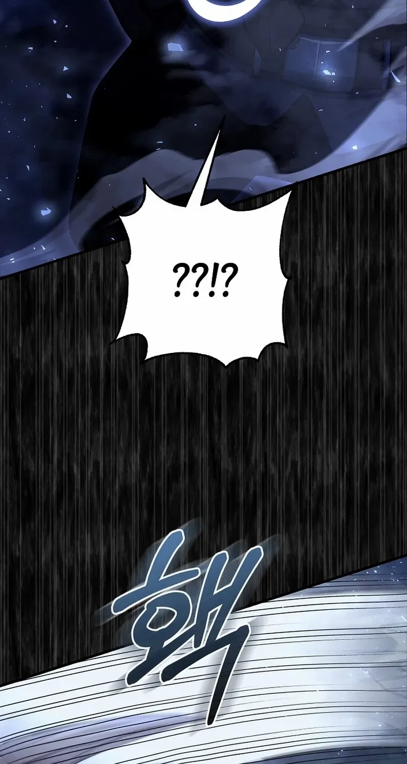 Half Blood Chapter 13 page 55 - 