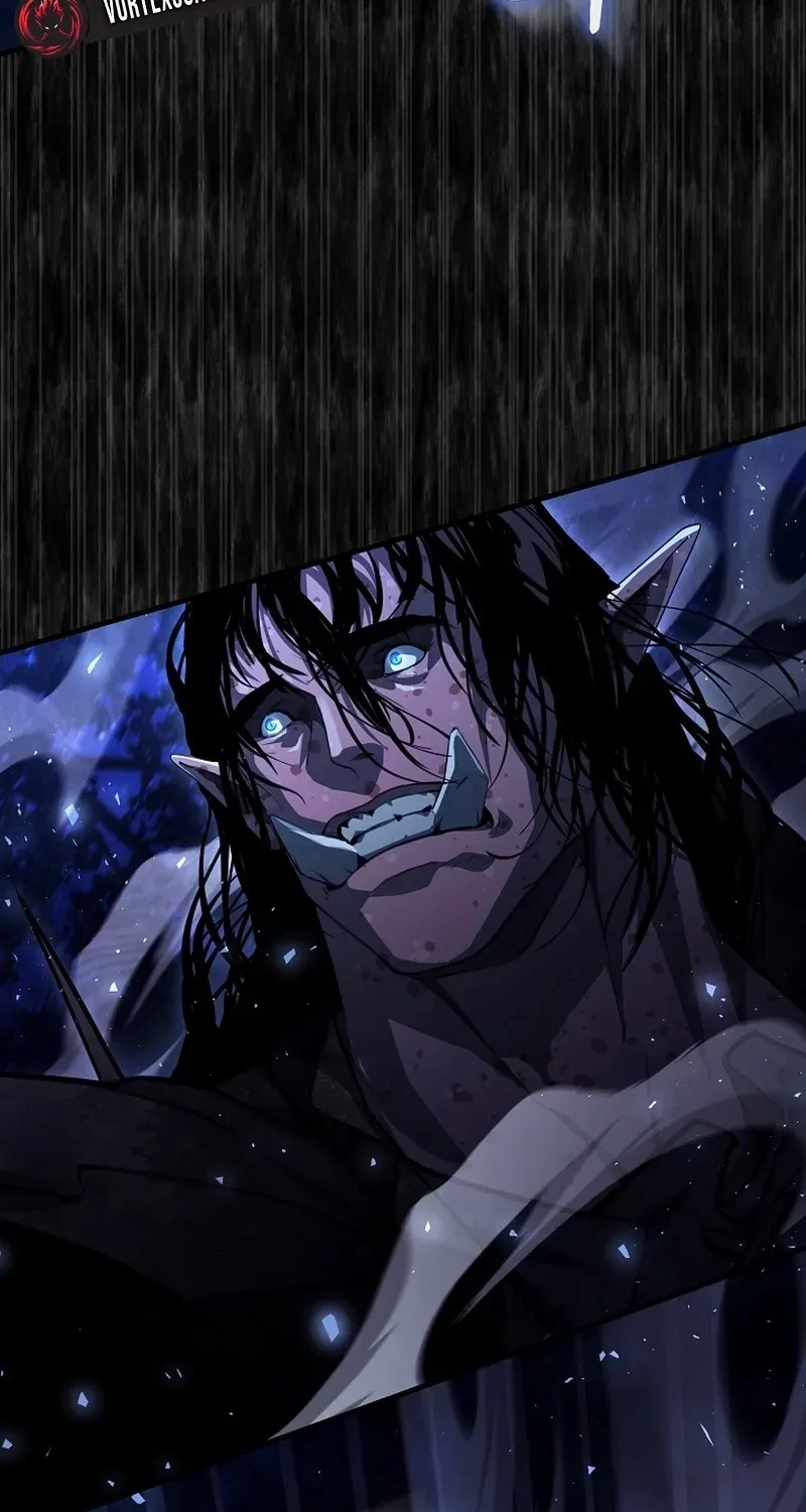 Half Blood Chapter 13 page 58 - 