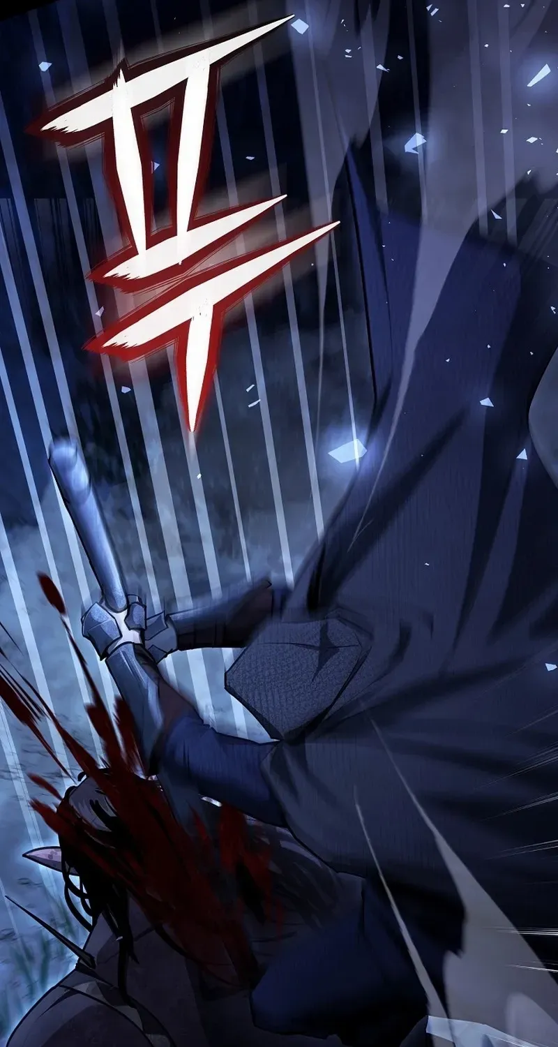 Half Blood Chapter 13 page 59 - 