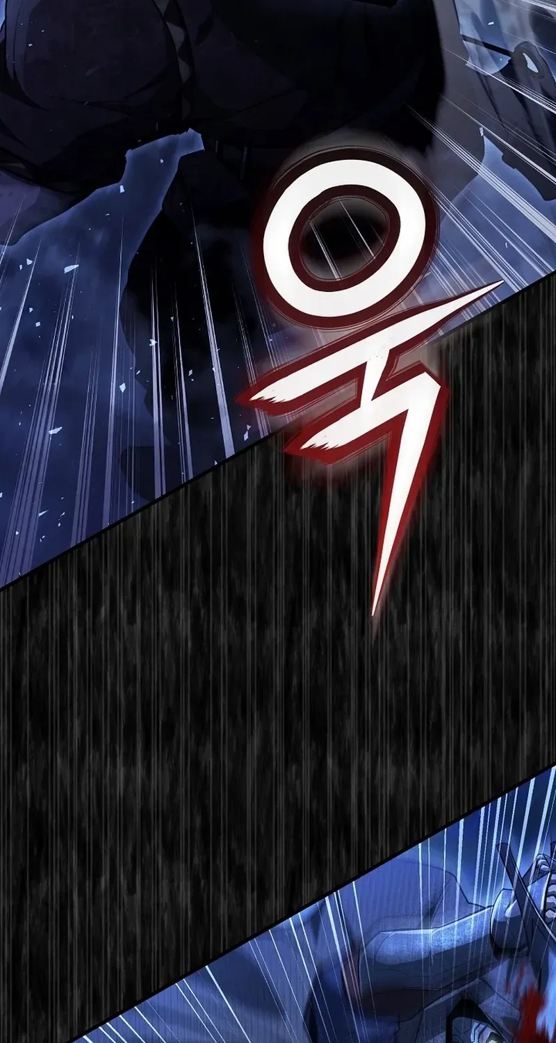 Half Blood Chapter 13 page 60 - 