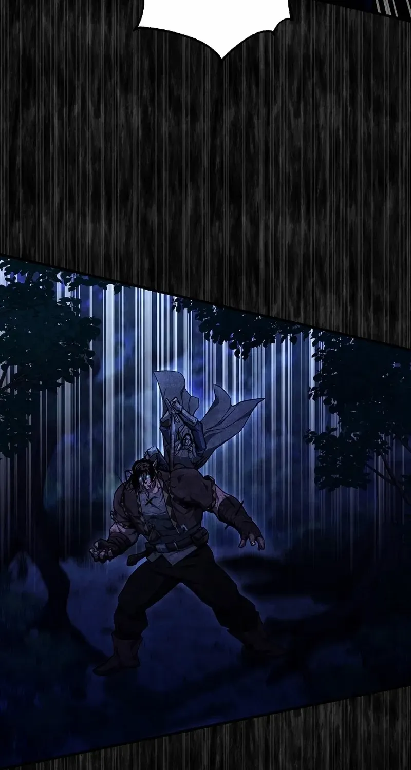Half Blood Chapter 13 page 62 - 