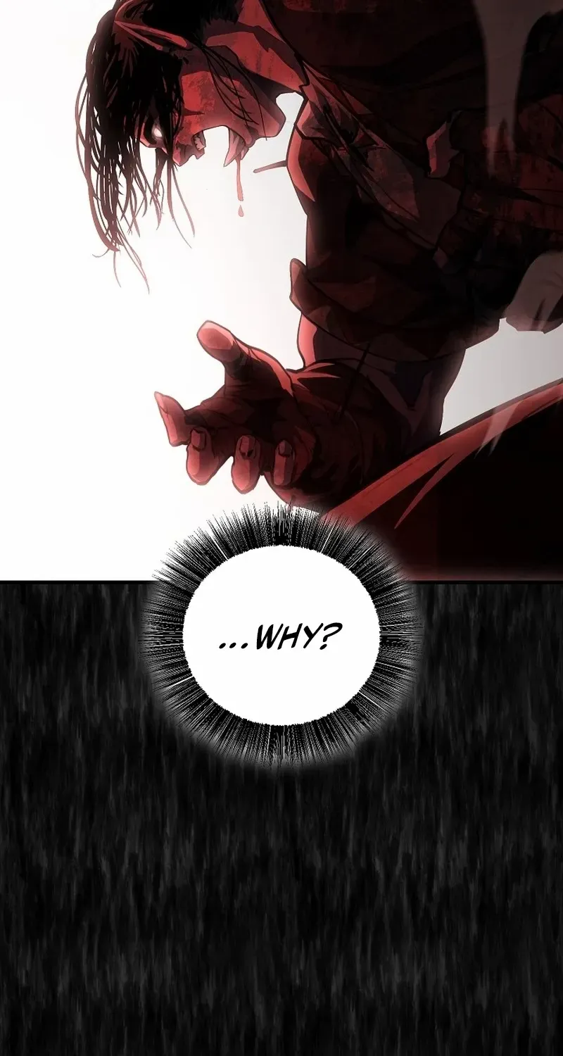 Half Blood Chapter 13 page 65 - 