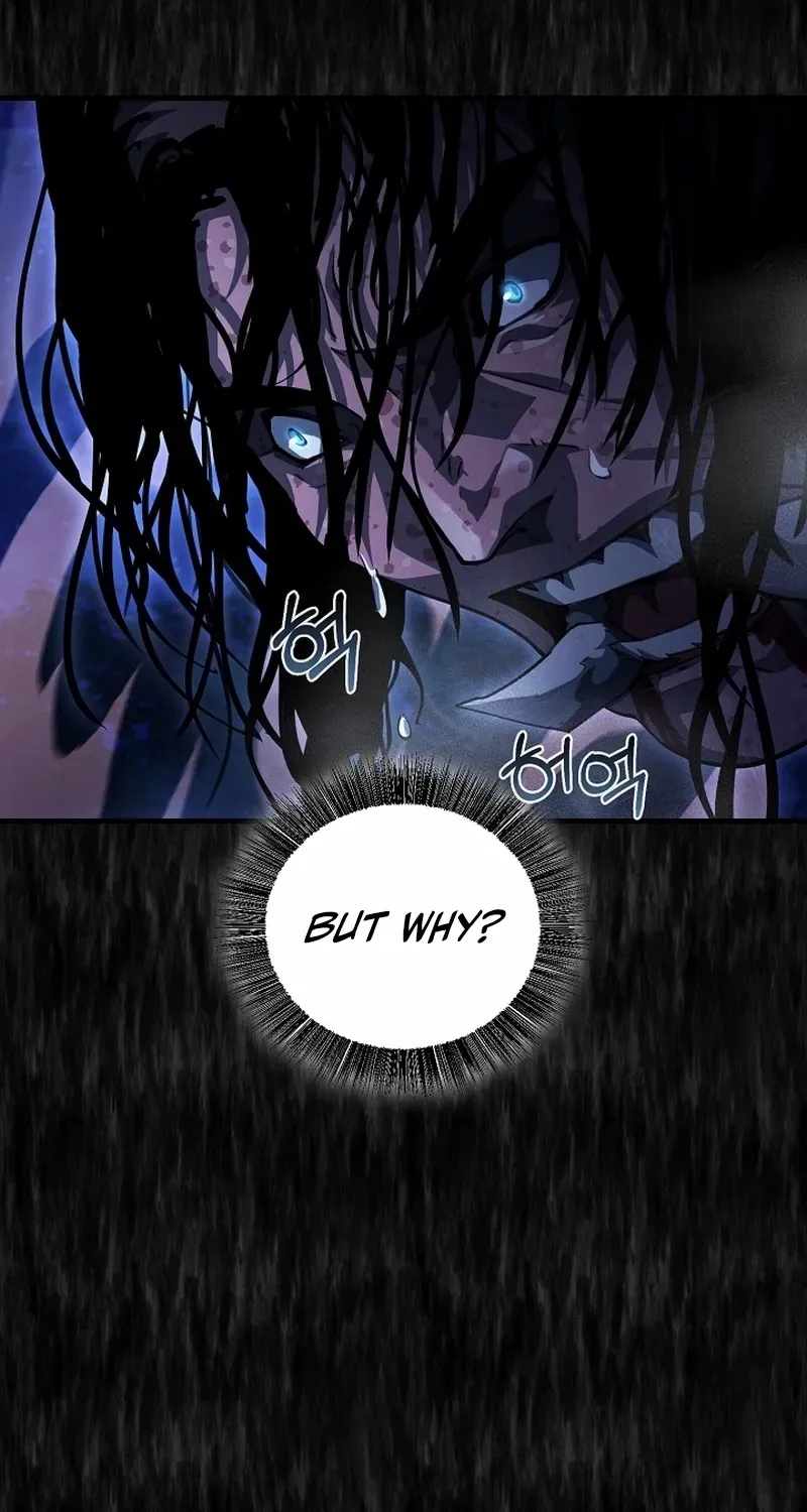 Half Blood Chapter 13 page 66 - 