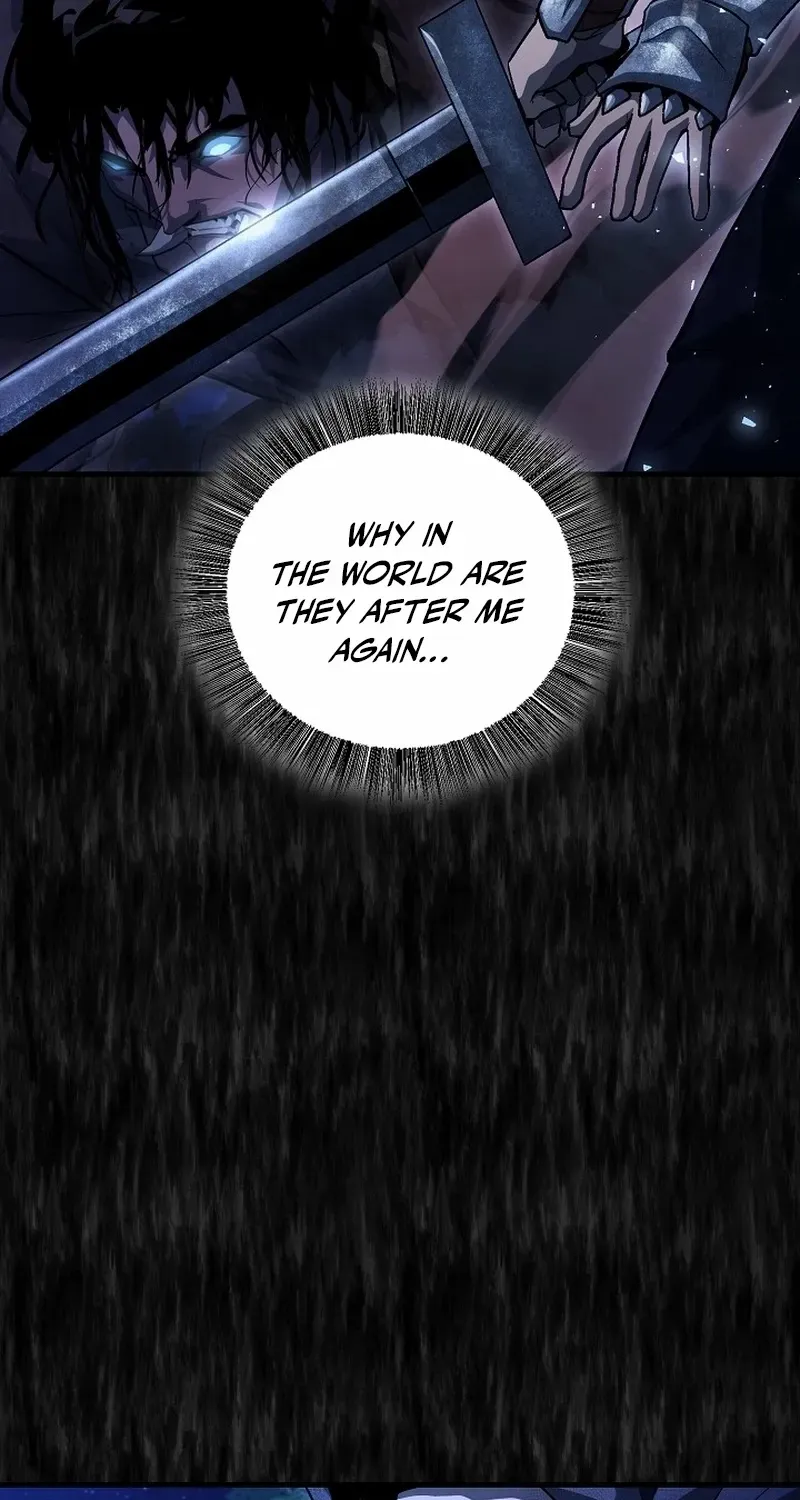 Half Blood Chapter 13 page 69 - 