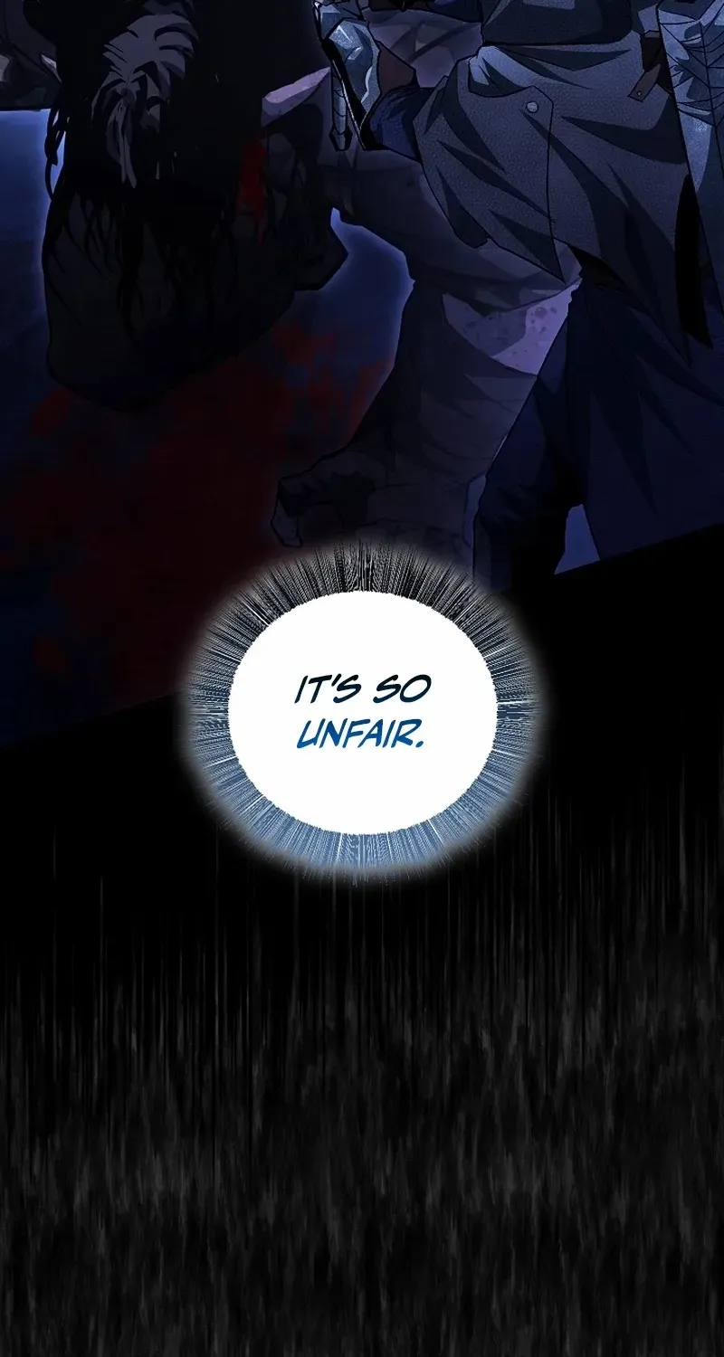 Half Blood Chapter 13 page 72 - 