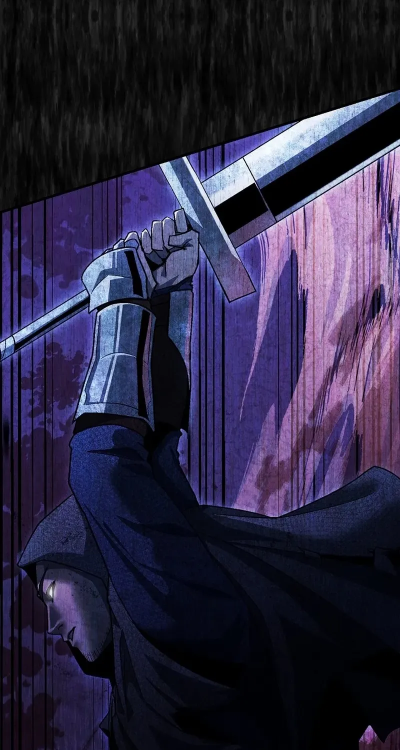 Half Blood Chapter 13 page 73 - 