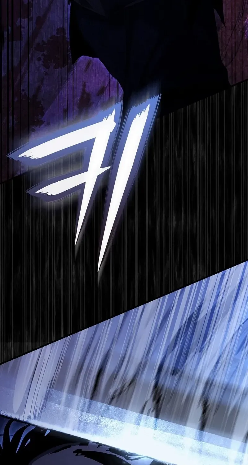 Half Blood Chapter 13 page 74 - 