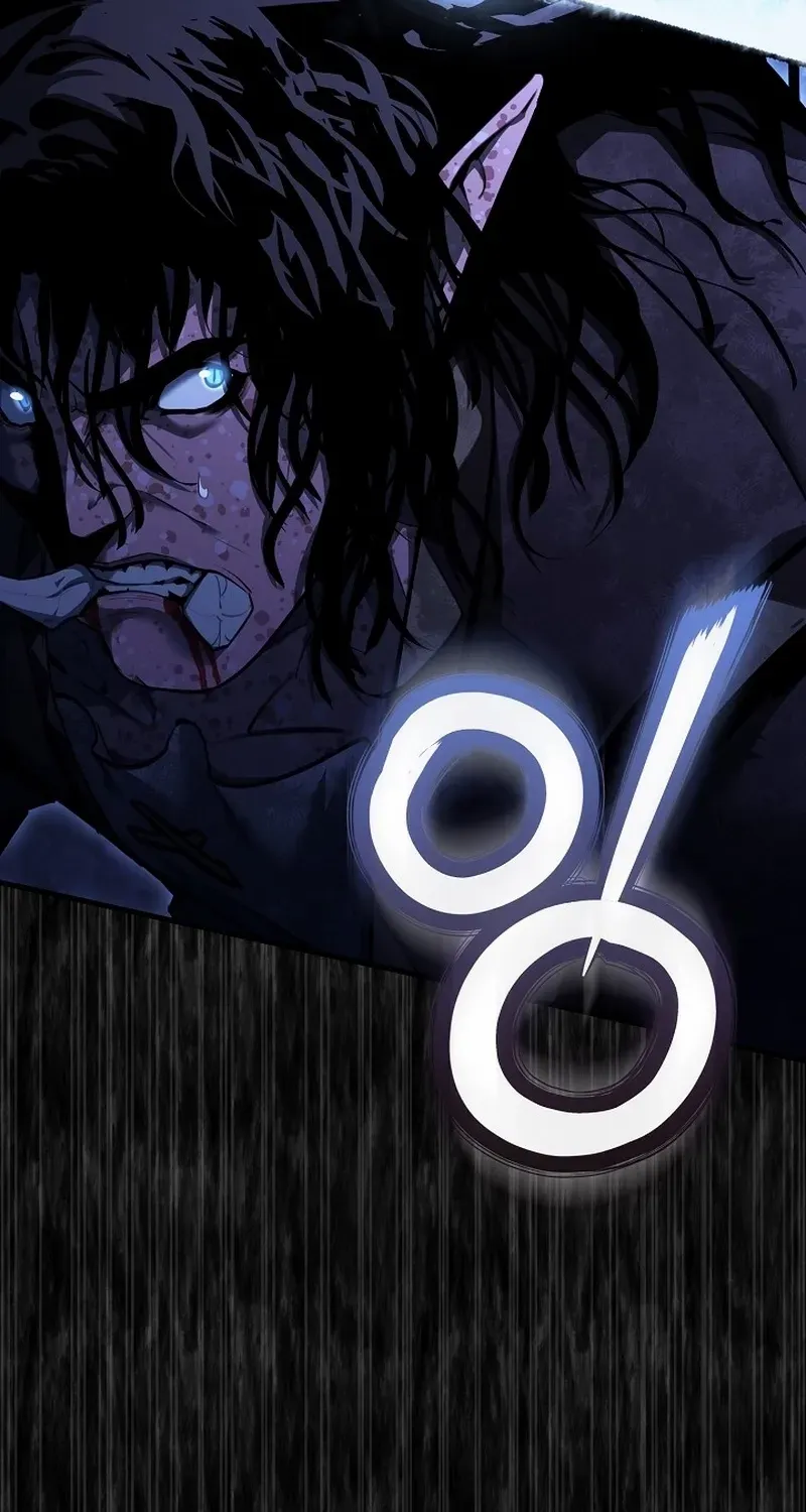Half Blood Chapter 13 page 75 - 
