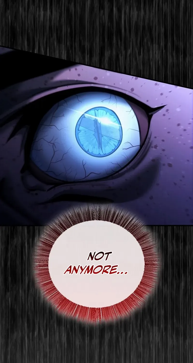 Half Blood Chapter 13 page 76 - 