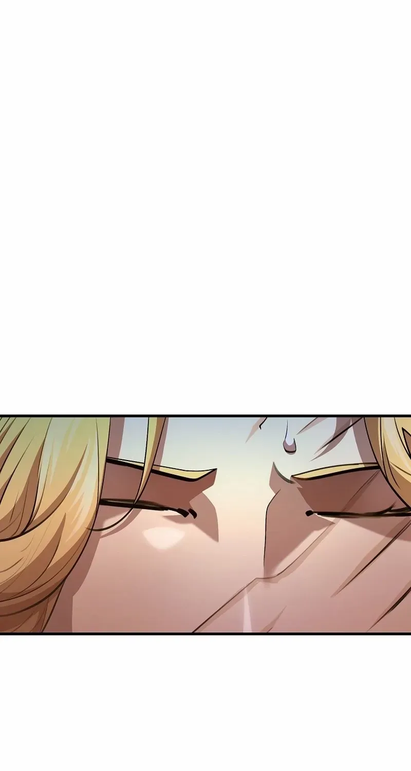 Half Blood Chapter 13 page 78 - 