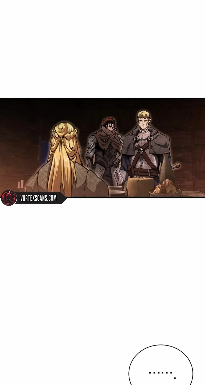 Half Blood Chapter 13 page 79 - 