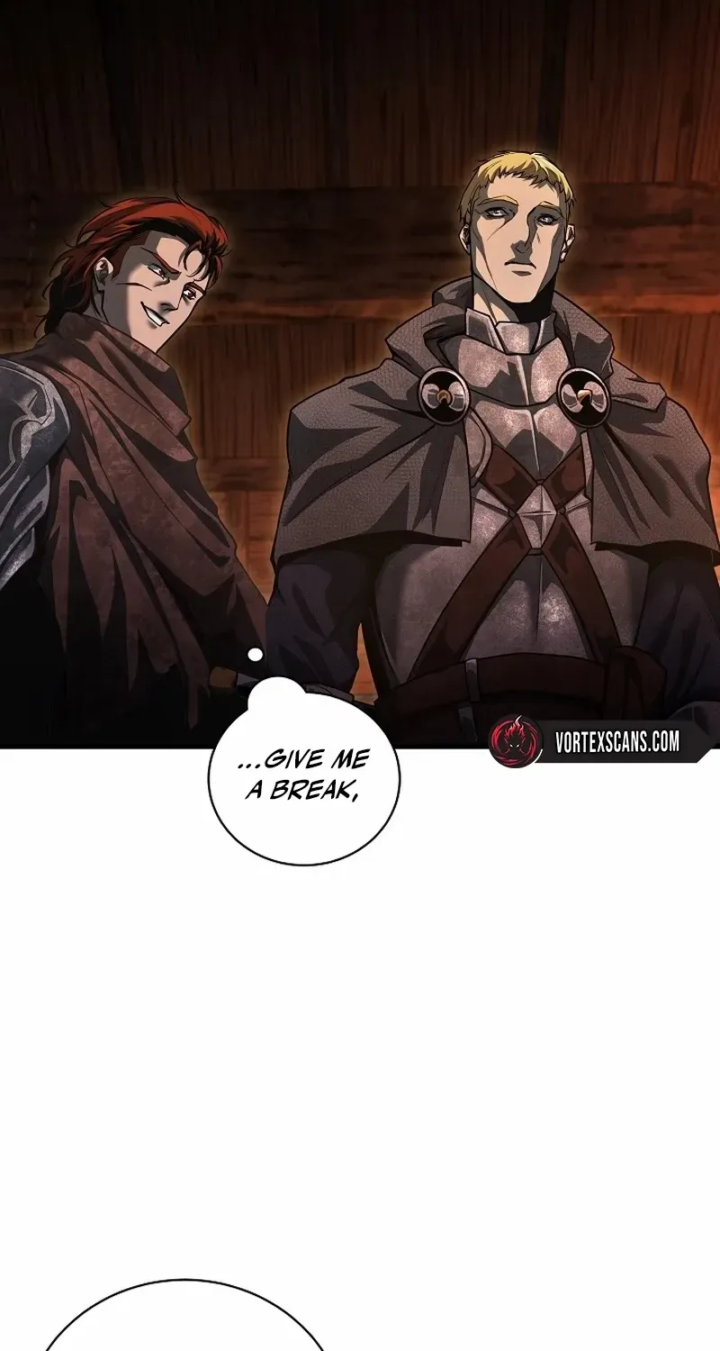 Half Blood Chapter 13 page 81 - 