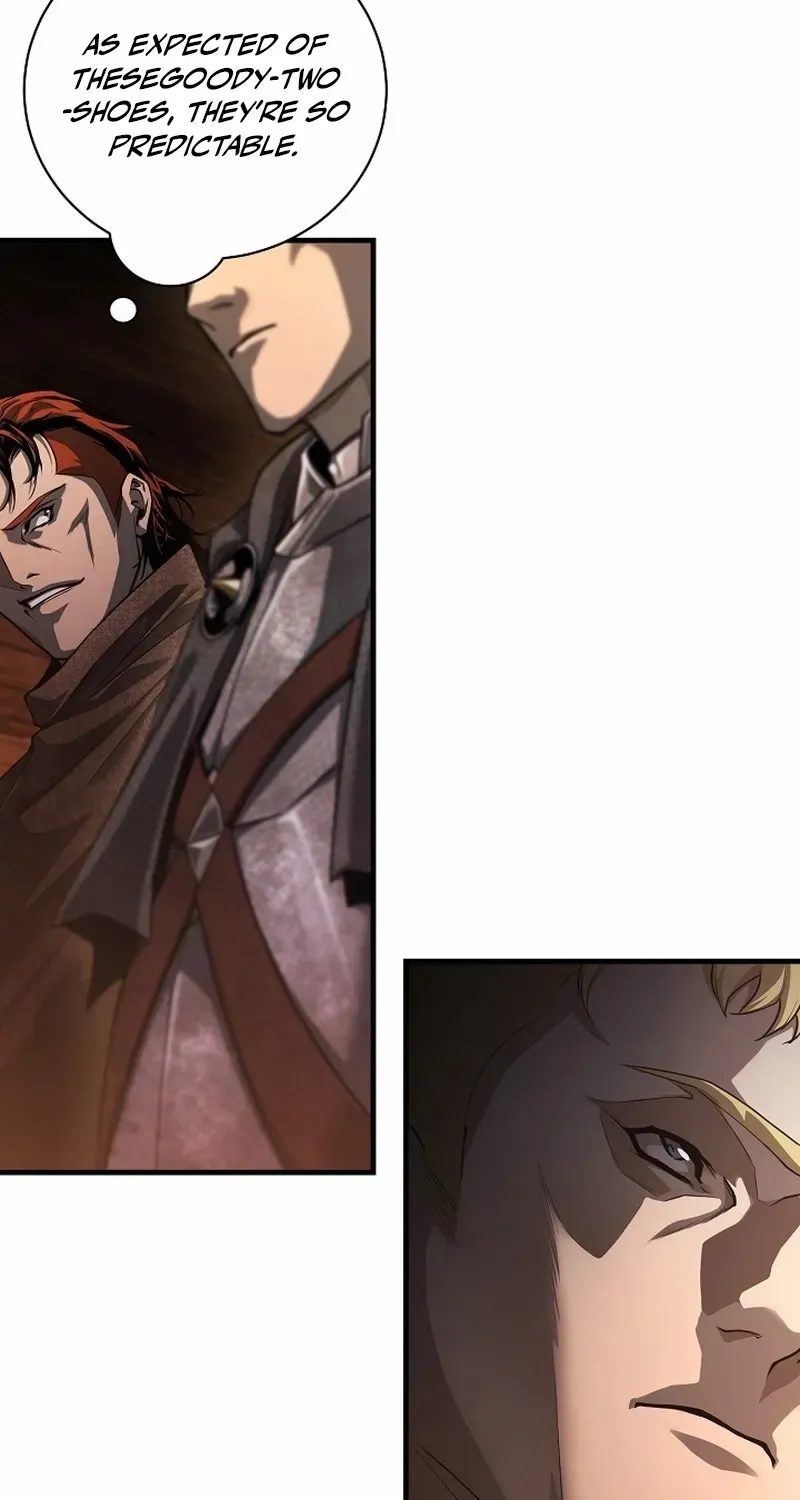 Half Blood Chapter 13 page 82 - 
