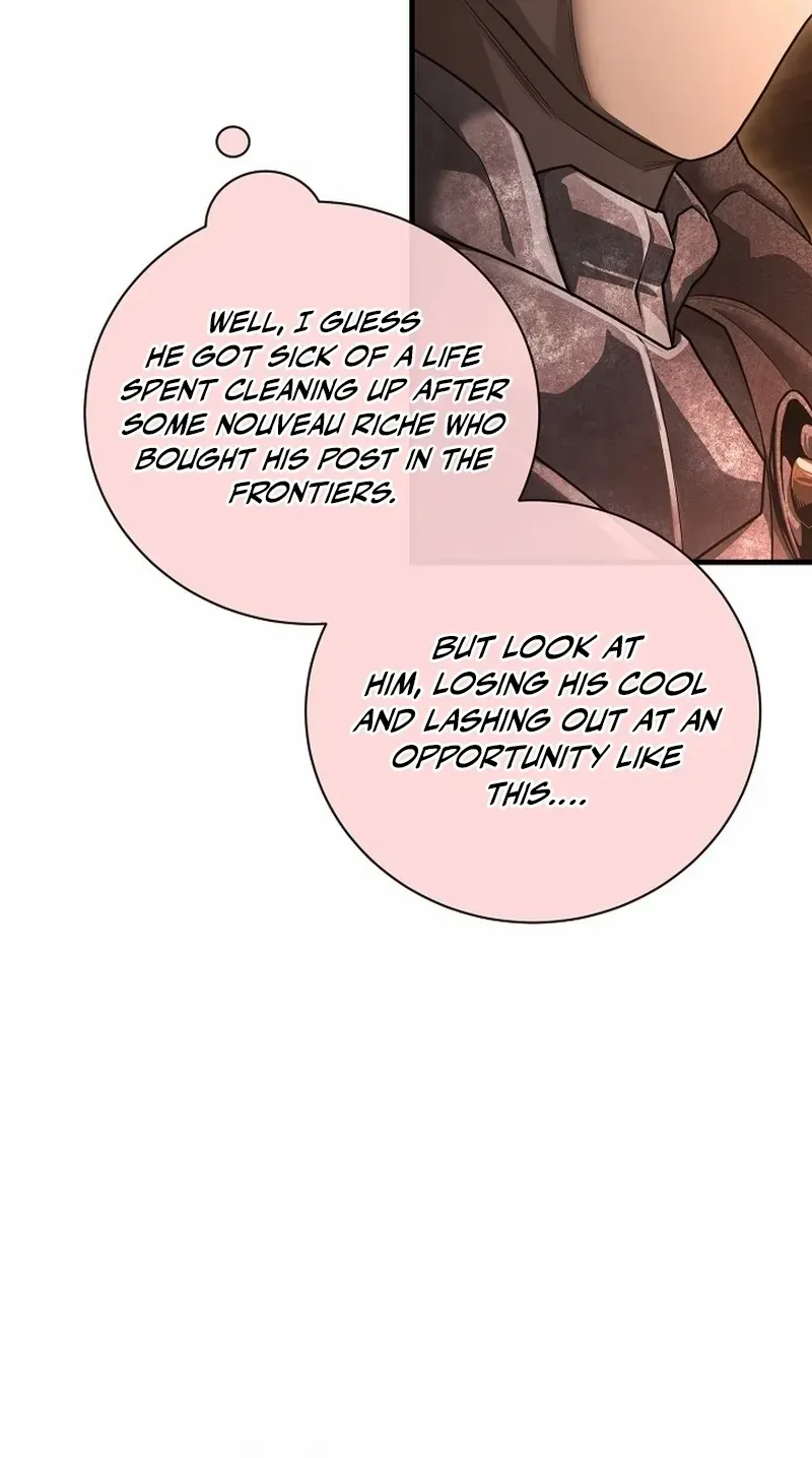 Half Blood Chapter 13 page 83 - 