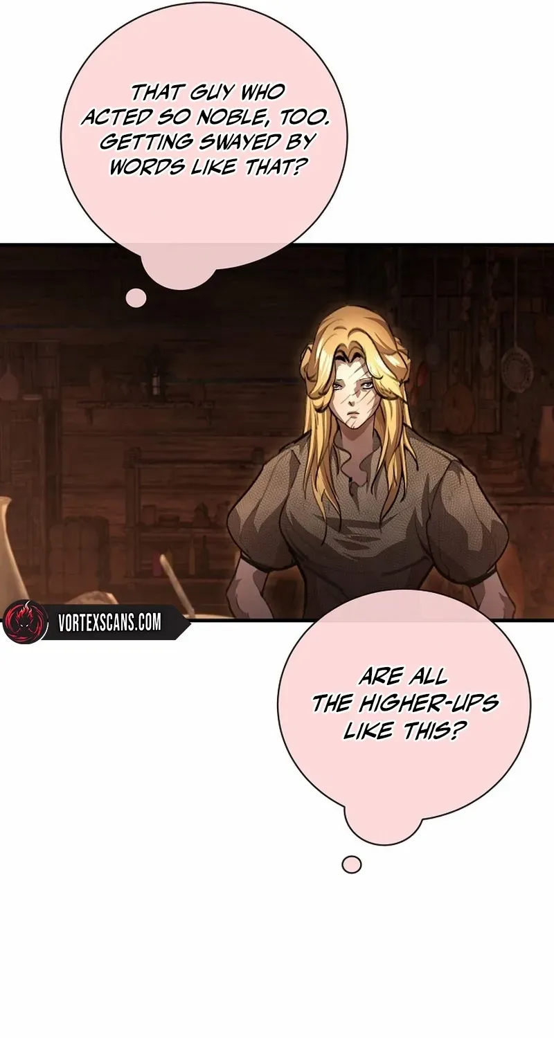 Half Blood Chapter 13 page 84 - 
