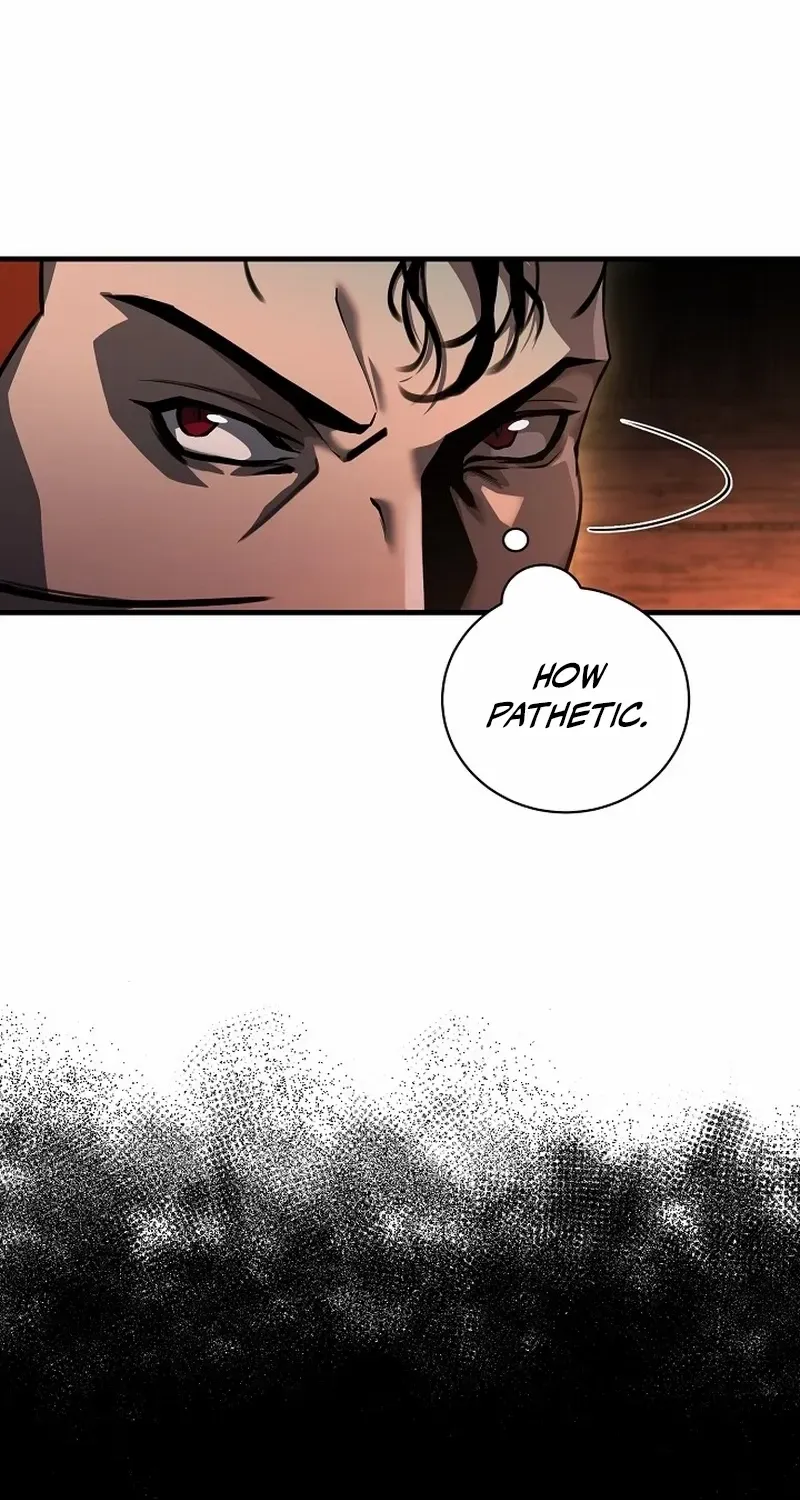 Half Blood Chapter 13 page 85 - 