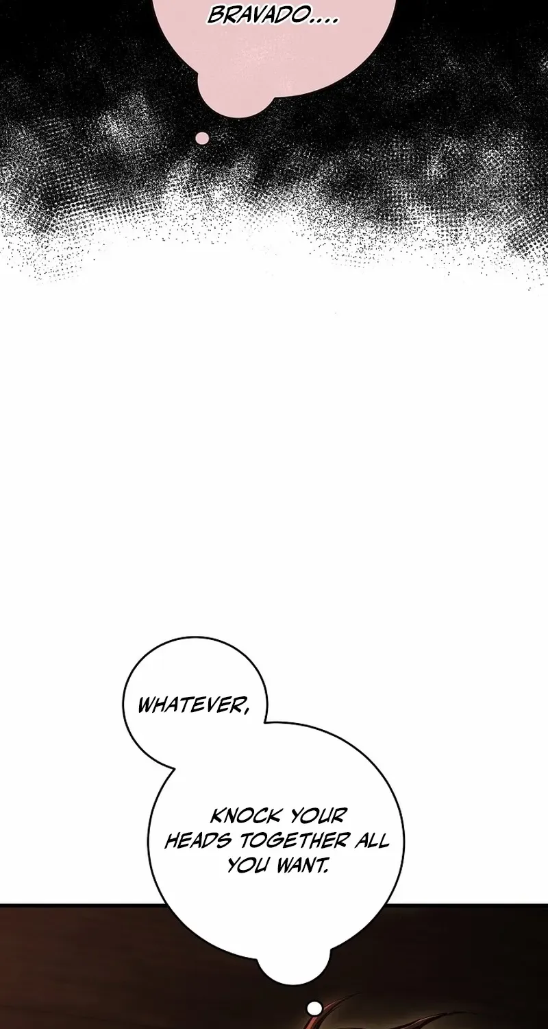 Half Blood Chapter 13 page 88 - 