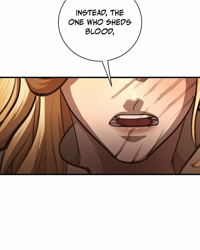 Half Blood Chapter 13 page 90 - 