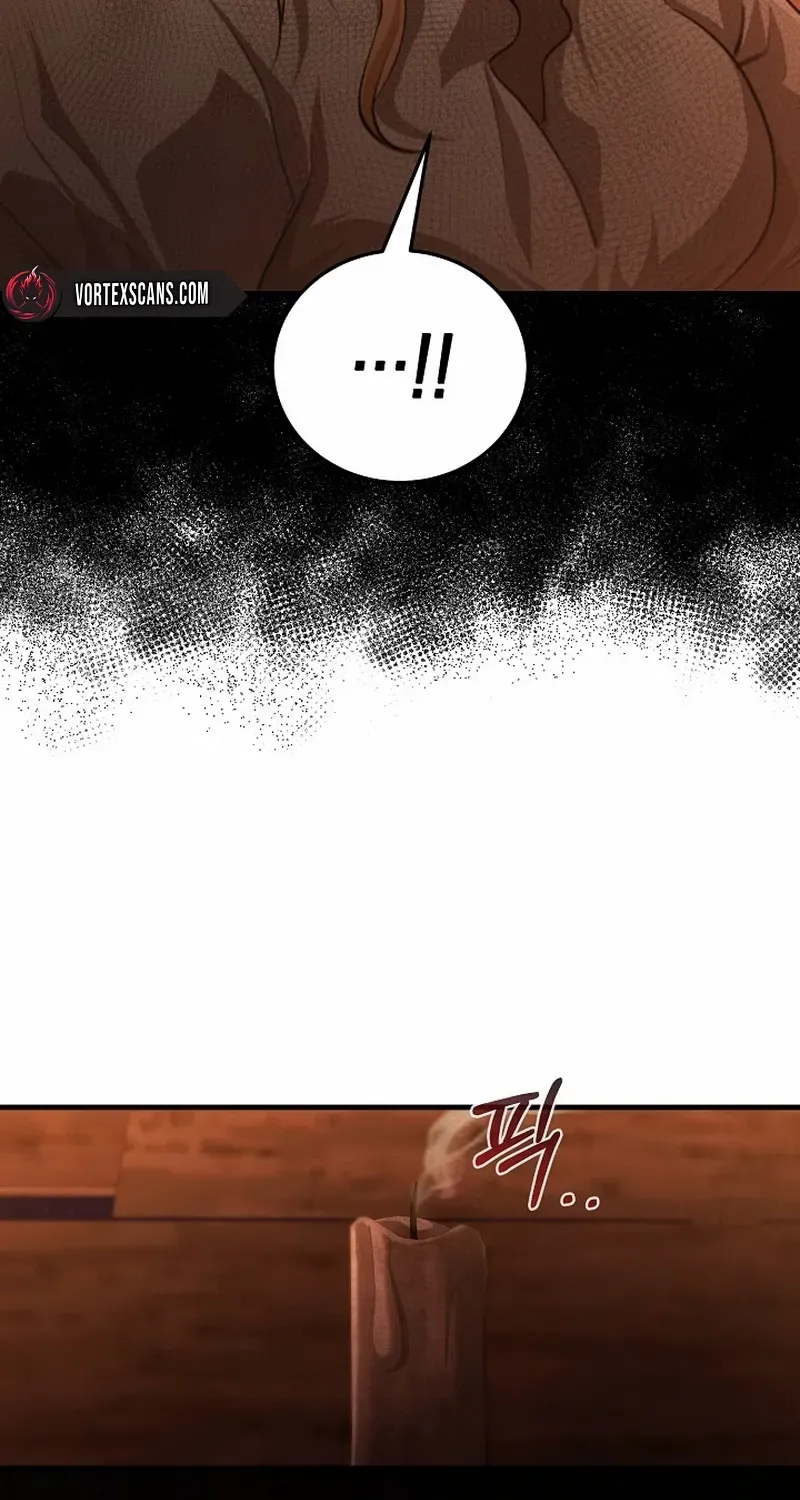 Half Blood Chapter 13 page 10 - 