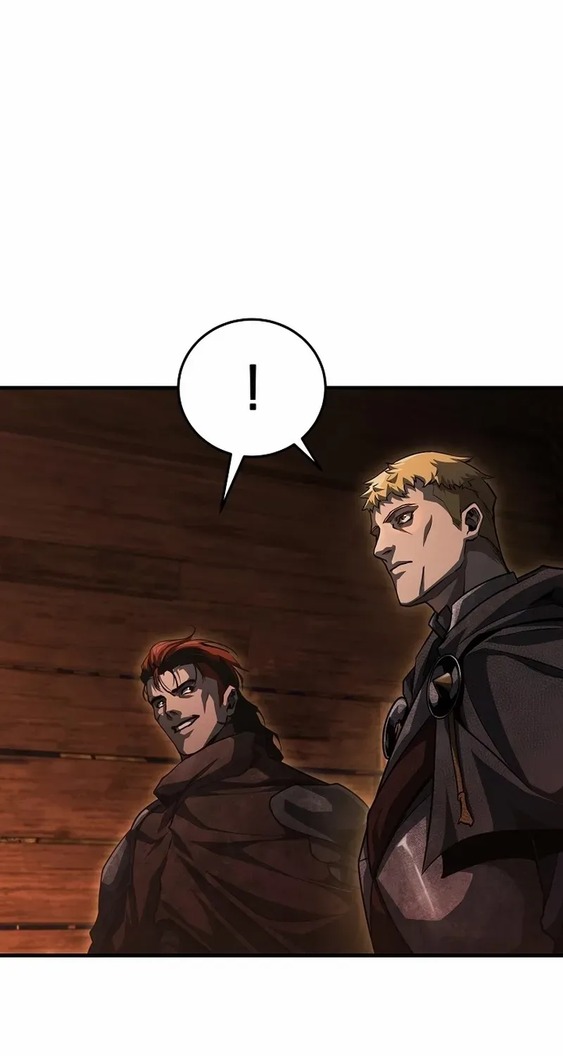 Half Blood Chapter 13 page 91 - 