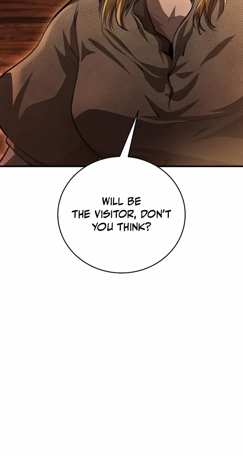 Half Blood Chapter 13 page 93 - 